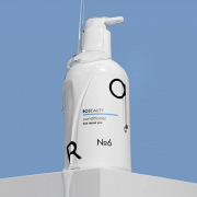 №6 Кондиціонер для волосся - Hair Repair  Pro                                                                                                                                